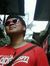 Nyoman ...