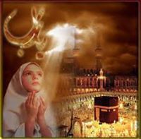 Enas Abd al motelb