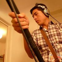 Jonathan Ayala