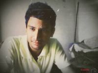 Deepak Goel