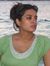 Meenu K...
