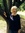 Catherine Sutter | 48 comments