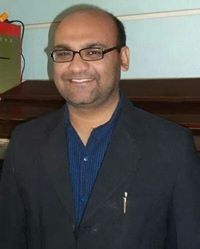 Engr Wasim