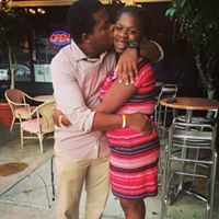 Sherrelle Findley