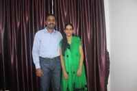 Palaniappan Murugappan