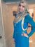Dania M...