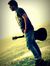 Sanket ...