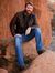 Sean Covel