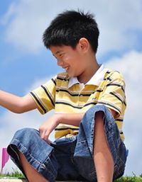 Suphakarn Techapongsatron