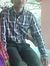 Ankit G...