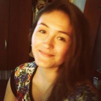 Constance Vorgrimler