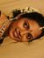 Shalini...