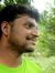 Vignesh S