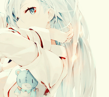 ♥