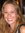 Lisa Dawn | 6 comments