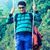 Asim Shrestha