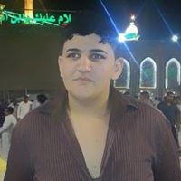 الميرزا حسوني