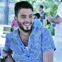 يحيى بترومين