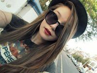Daria Alina