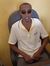 Dawit A...