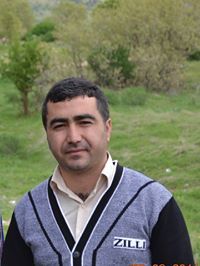 Msheer Hasan