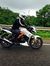 Apurv D...
