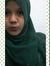 Nurin L...