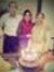 Sadaf A...