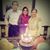 Sadaf Ahmed