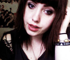 Julia