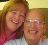 Nancy Brinkman-leier