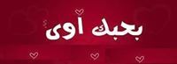 Mohamed Arafat