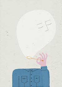 Արթուր Միրզոյան