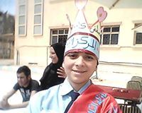 أيمن عصام