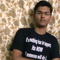 Keshav Kansal