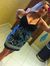 Jacki Bankston