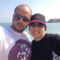 Nehal Alaa