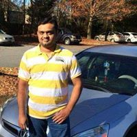 Prabhakaran Raghavan