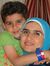 Yasmin ...