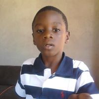 Chifundo Ngwira