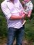 Nicholas Mcelroy