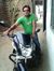 Ravi Raj