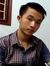 Sáng Văn