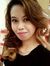 Syila S...