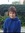 Judy Steinfeldt