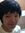 Chasel Lu