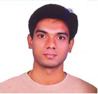 Vangala Saipradeep
