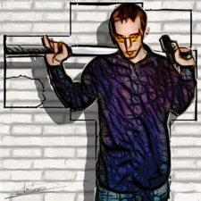 Thomas