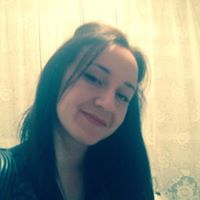 Александра Филипова