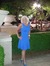 Renee